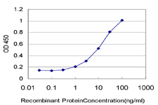 10 - PLA2G1B Antibody (monoclonal) (M01) AT3328a