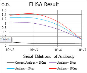 10 - SOX9 Antibody AO1655a